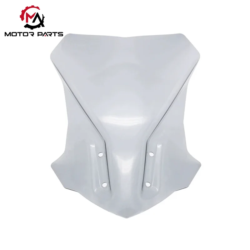 Parabrisas Moto BMW G310GS 17-22