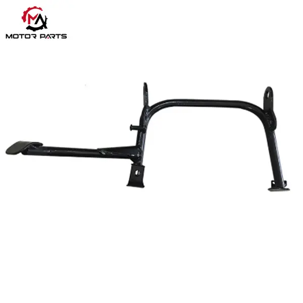 Caballete principal del centro de scooters GY6 125 150 cc, Kinlang