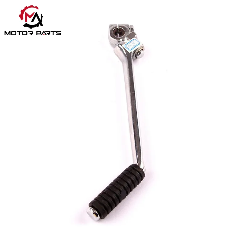 Arrancador de motocicleta Honda CG125