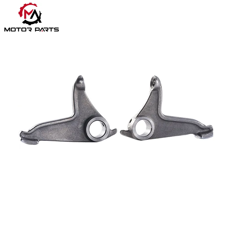 Brazo basculante para motocicleta Honda CG125