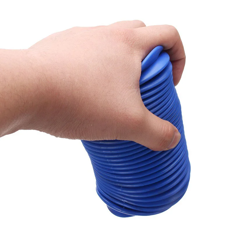 Motorcycle accessories modification parts 32cm shock absorber dust cover