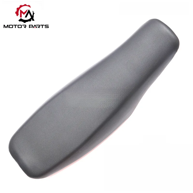 Piezas de motocicleta Asiento CRF70 para Honda