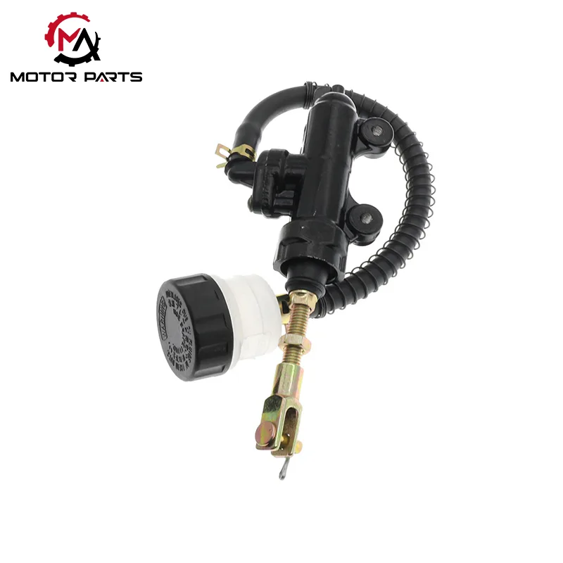 Bomba de freno para motocicleta Suzuki GSXR 600