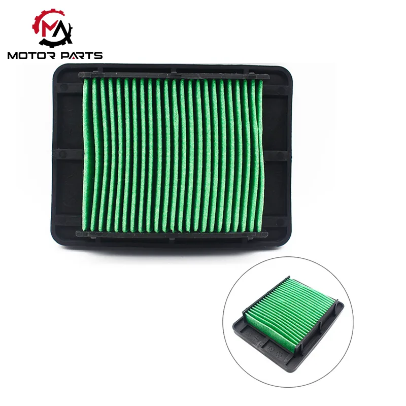 Filtro de aire Suzuki GSXR150