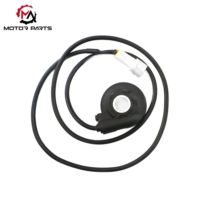 Sensor de velocidad para motocicleta YAMAHA FZ16
