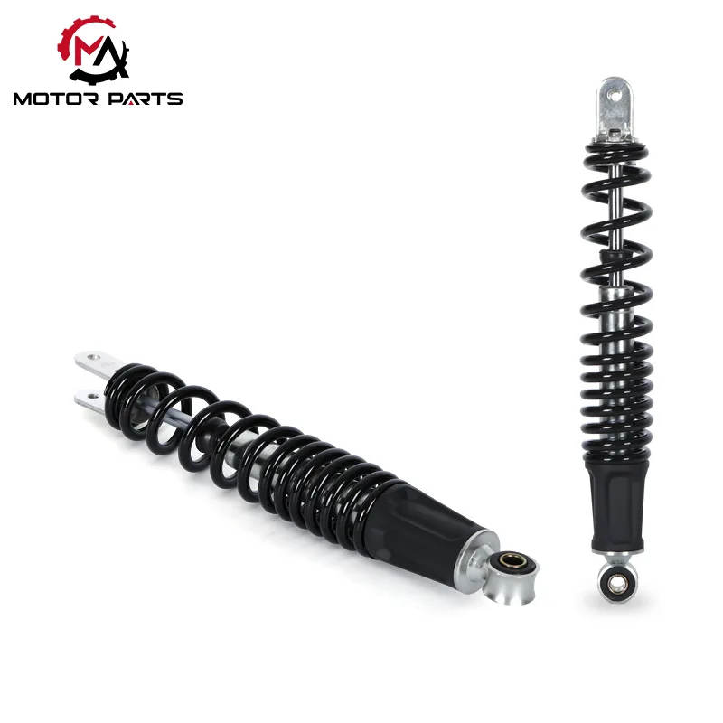 Amortiguador trasero de motocicleta Yamaha NMAX155